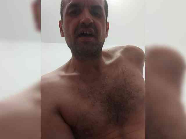 Pro100bi Sex Cam Show