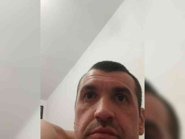 Pro100bi Sex Cam Show