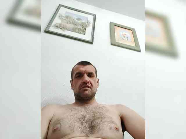 Pro100bi