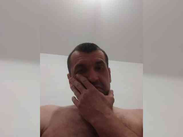 Pro100bi Sex Cam Show