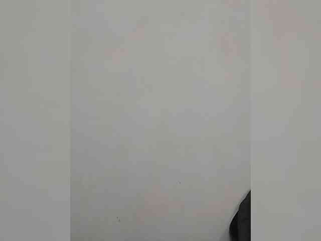 Pro100bi