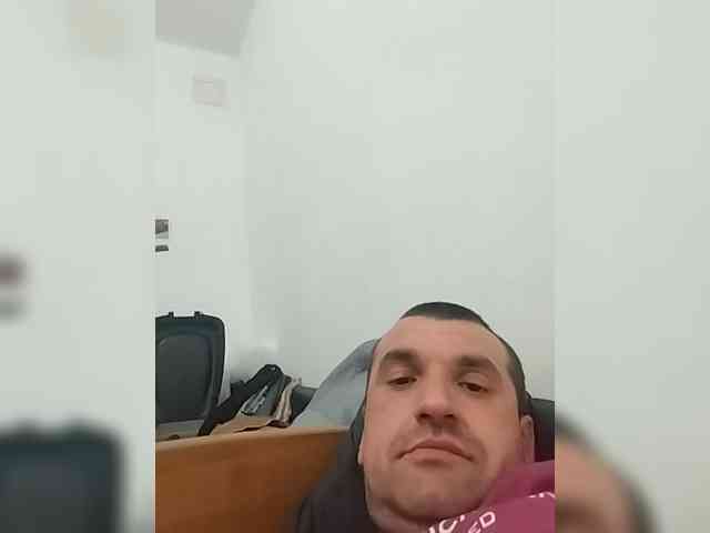 Pro100bi