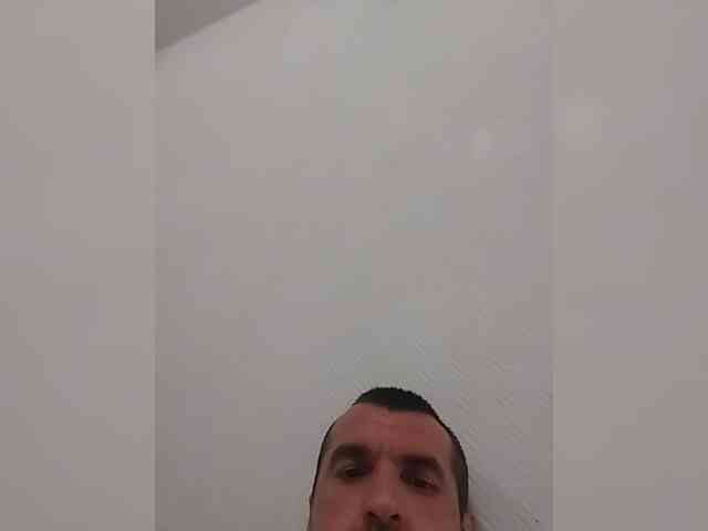 Pro100bi