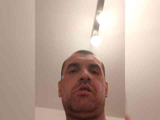 Pro100bi Sex Cam Show