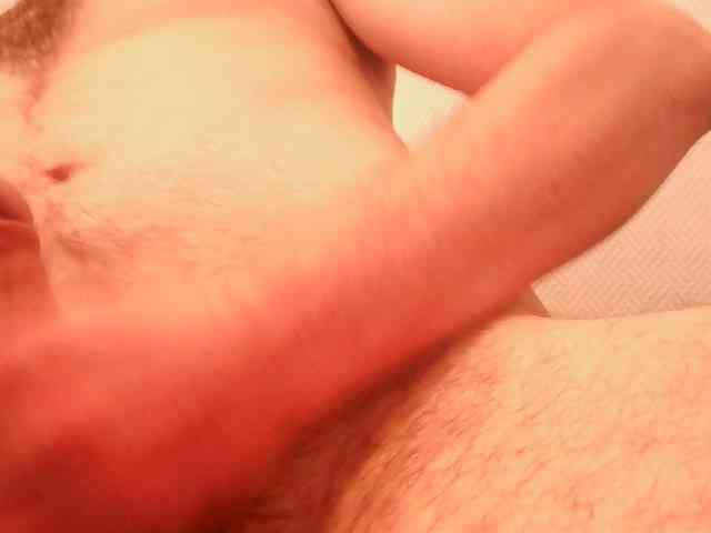 Pro100bi
