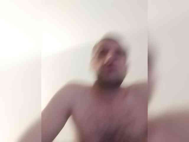 Pro100bi Live Webcam on BongaCams