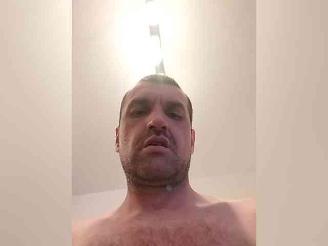Pro100bi Sex Cam Show