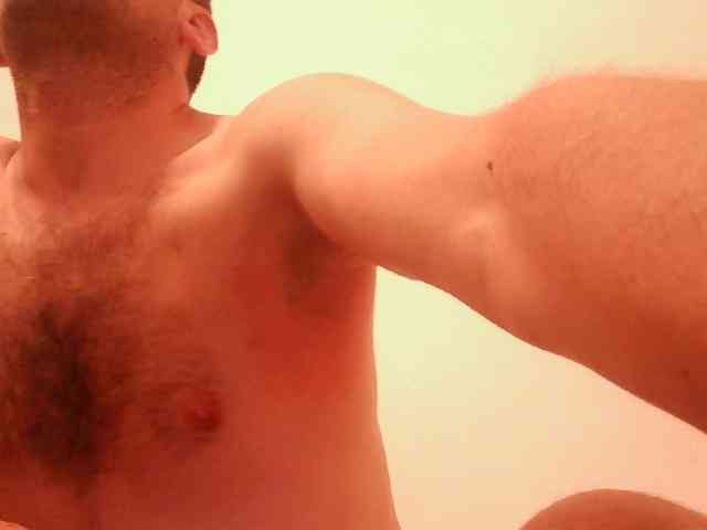 Pro100bi Sex Cam Show
