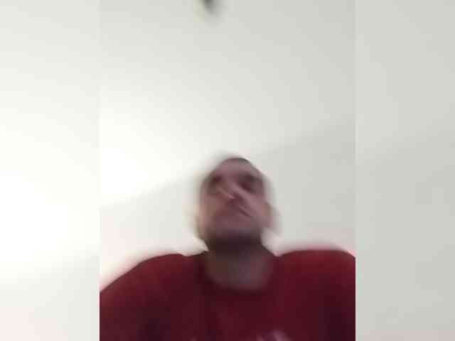 Pro100bi Pro100bi
