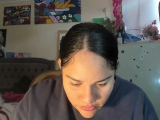 melissa2811 Porn Show