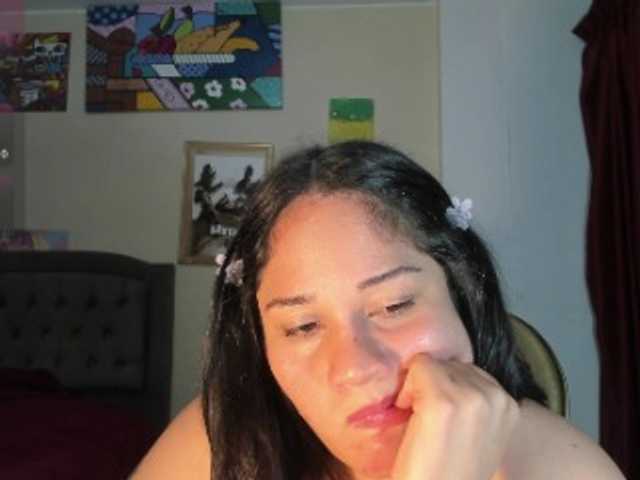 Preview of melissa2811