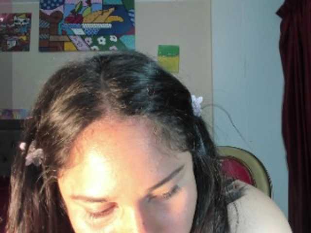 Preview of melissa2811