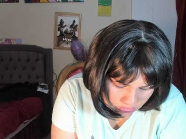 melissabb