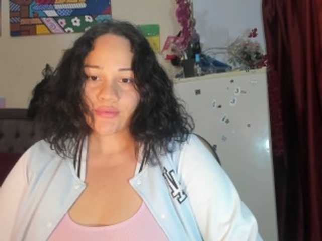 Preview of melissa2811