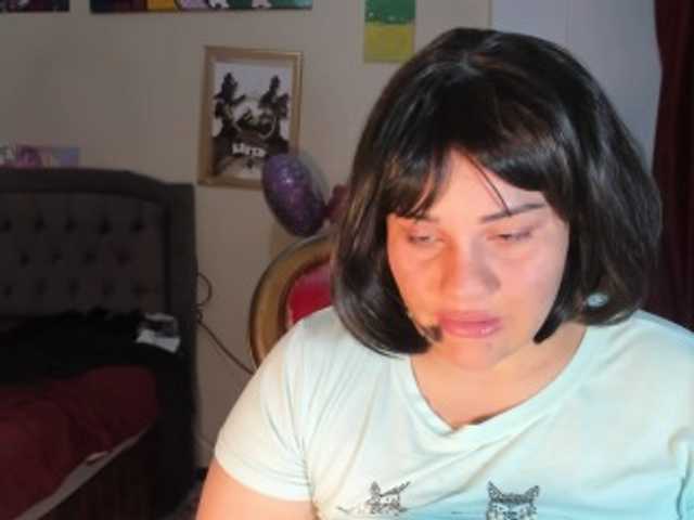 melissabb