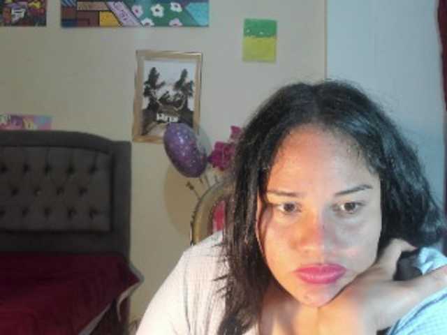 melissa2811 webcam