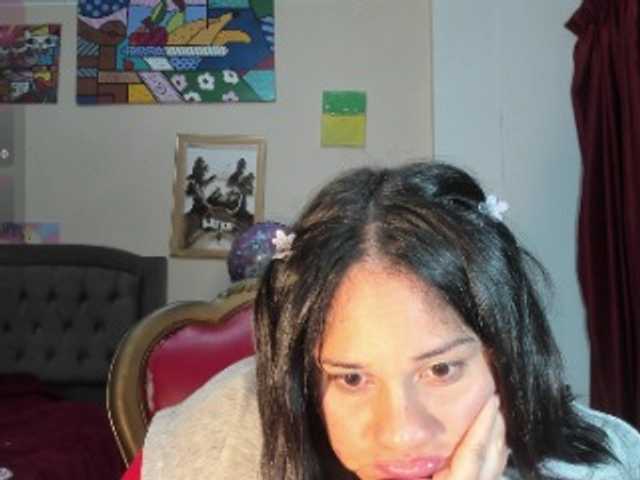 Preview of melissa2811