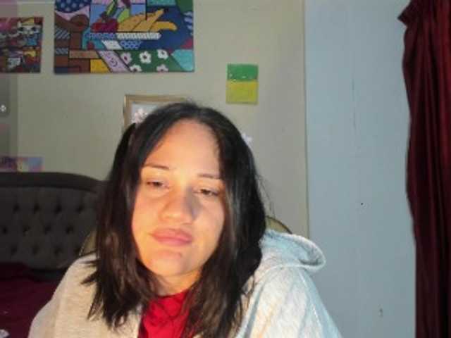 melissabb