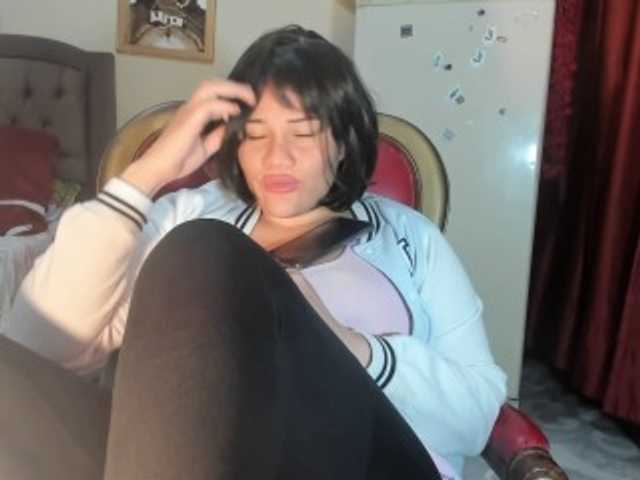 Preview of melissa2811