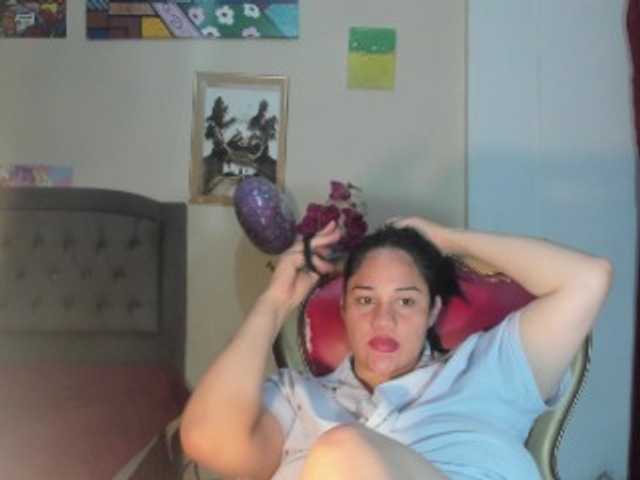 Preview of melissa2811