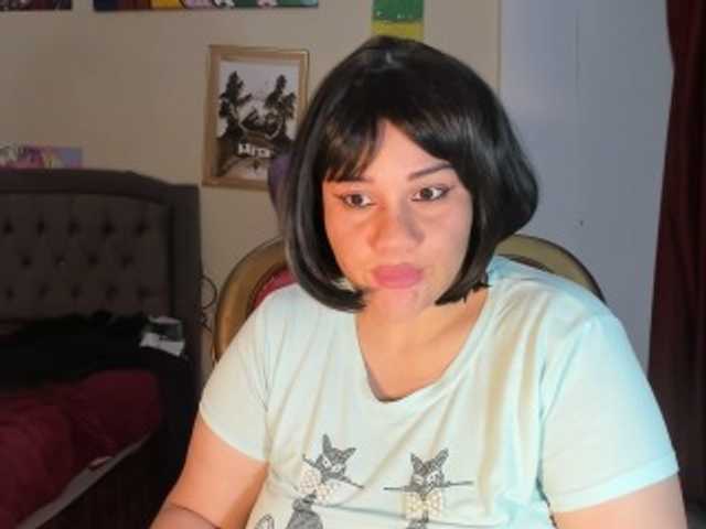 melissabb
