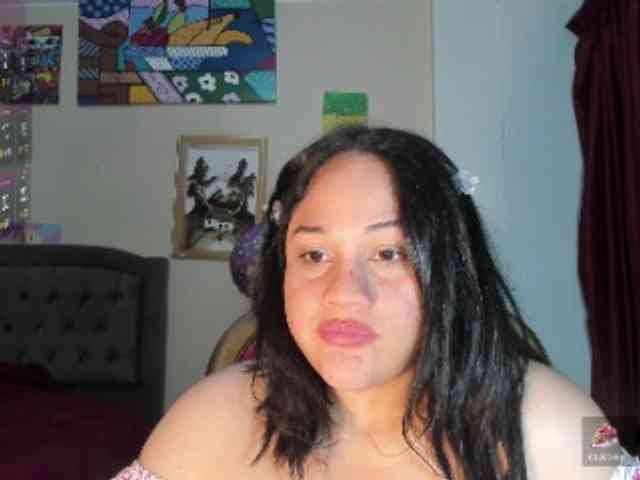 melissa2811 webcam