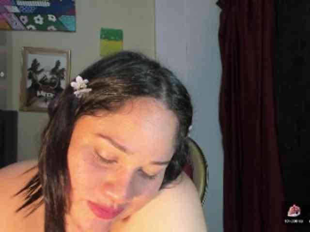 melissa2811 webcam