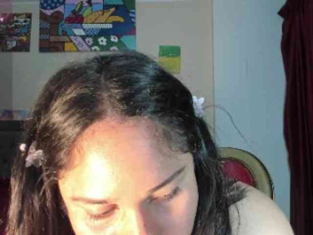 melissa2811 webcam