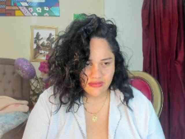 melissabb