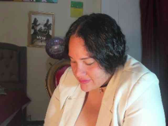 melissa2811 webcam