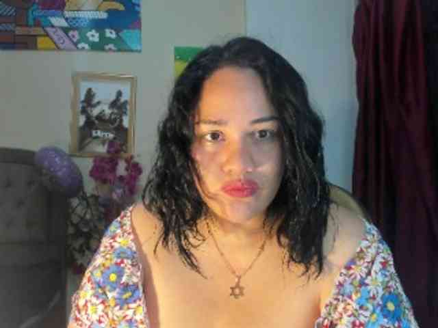 melissabb