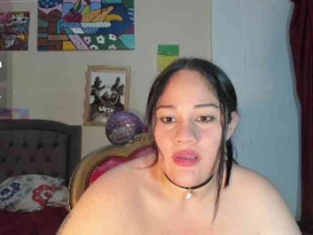 melissa2811 webcam