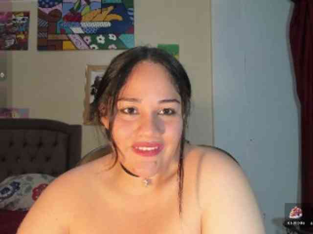 melissa2811 webcam