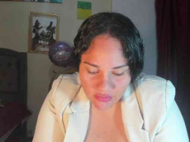 melissa2811 webcam