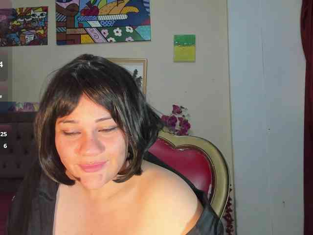 melissa2811 webcam