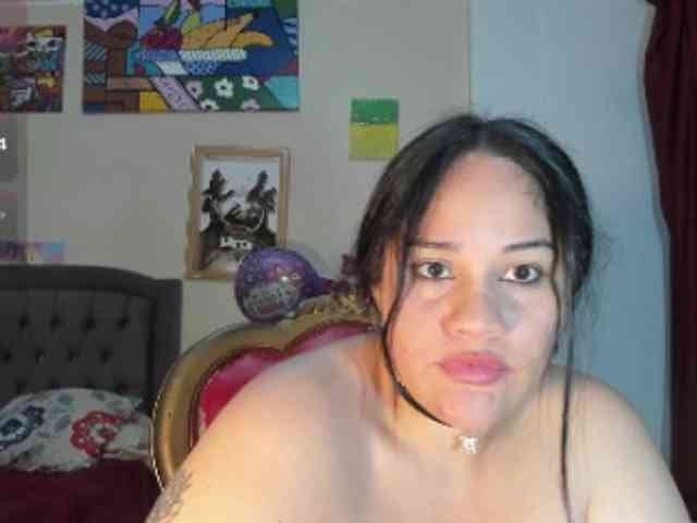 melissa2811 webcam