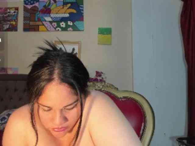 melissa2811 webcam