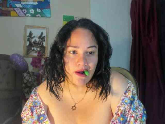 Model: melissa2811