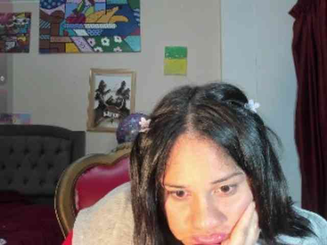 melissa2811 webcam