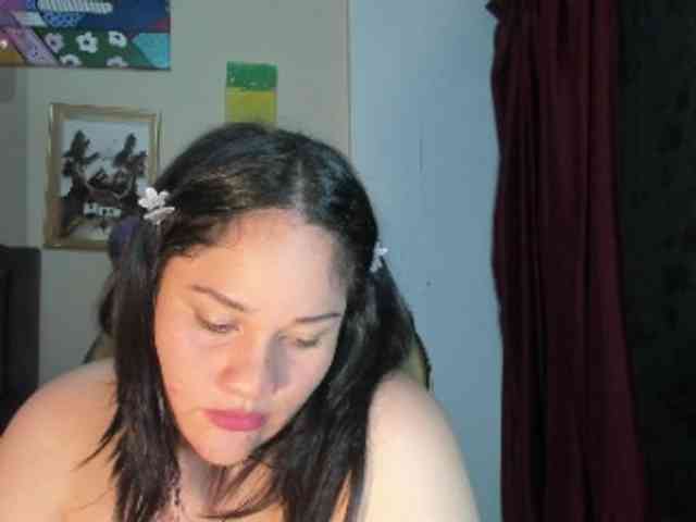 melissa2811 webcam