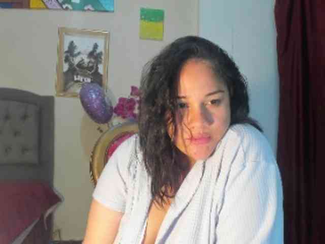 melissa2811 webcam