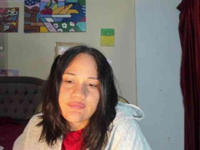 melissa2811 webcam