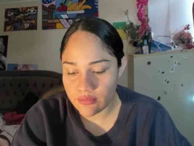 melissa2811 webcam
