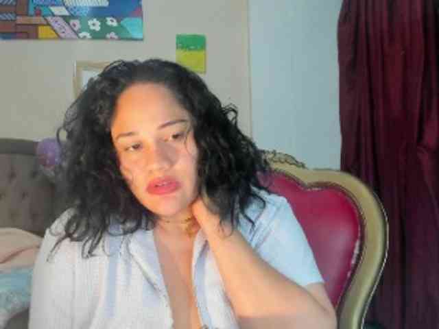 melissabb