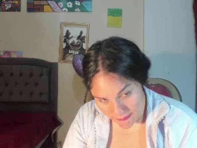melissa2811 webcam