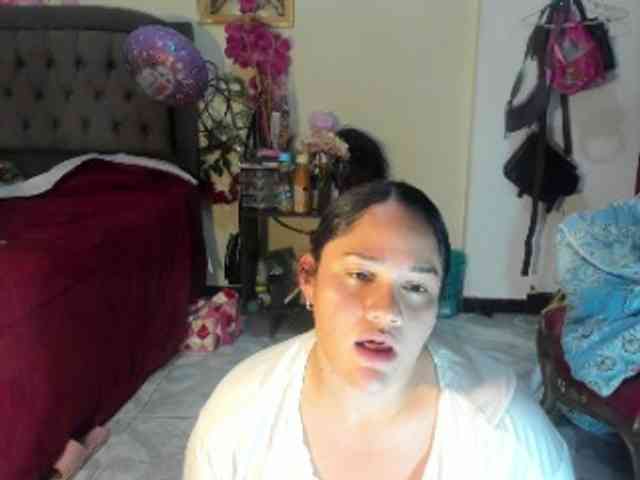 melissa2811 webcam