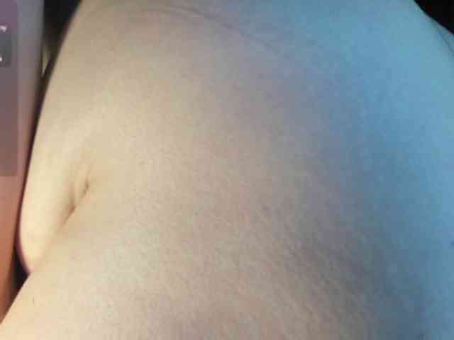 melissa2811 webcam