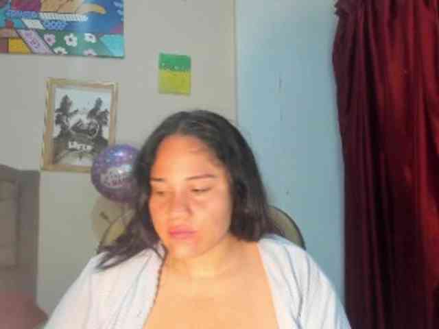 melissa2811 webcam