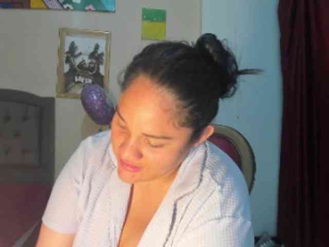 melissa2811 webcam