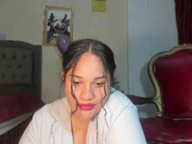 melissa2811 webcam
